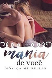 mania_de_voce