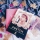 Opinião| Orgulho e Preconceito - Jane Austen| Livro e Filme 