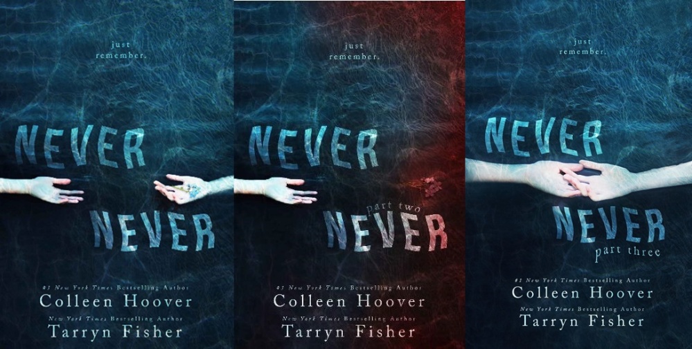 capas-never-never